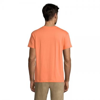 Regent Uni T-Shirt 150g