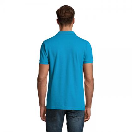 Perfect Men Polo 180g