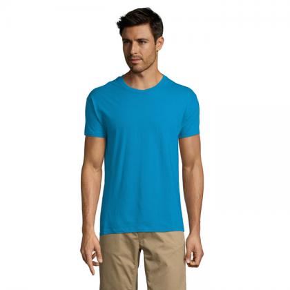 Regent Uni T-Shirt 150g