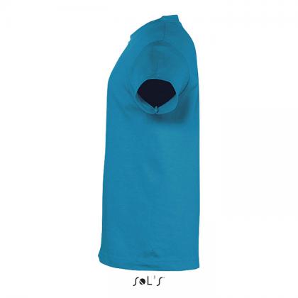 Regent Kids T-Shirt 150g