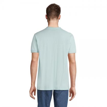 Planet Men Polo 170g