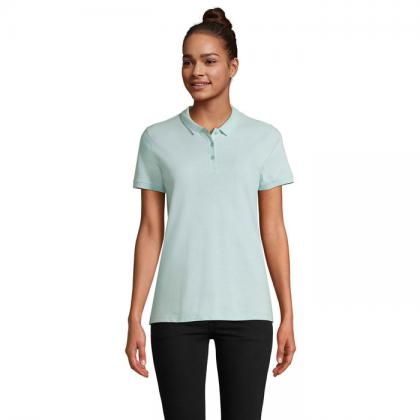 Planet Women Polo 170g