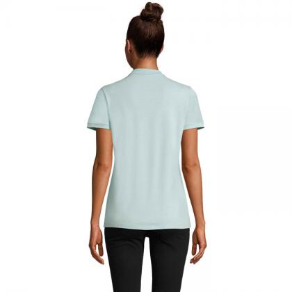 Planet Women Polo 170g