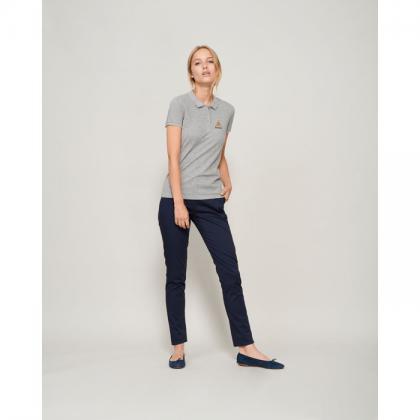 Planet Women Polo 170g