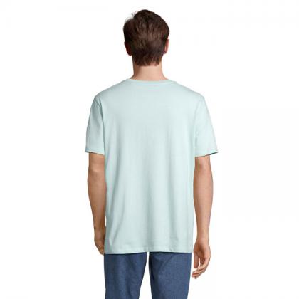 Legend T-Shirt Organic 175g
