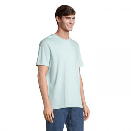 Legend T-Shirt Organic 175g