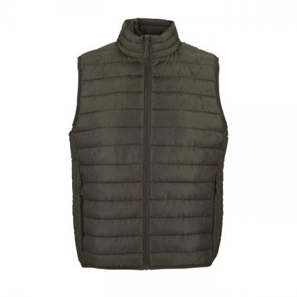 Stream Men Bodywarmer