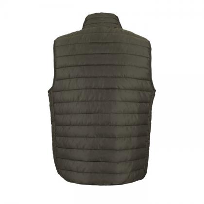 Stream Men Bodywarmer