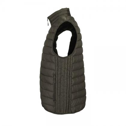 Stream Men Bodywarmer