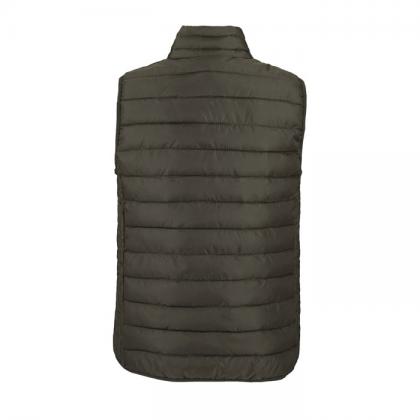 Stream Women Bodywarmer