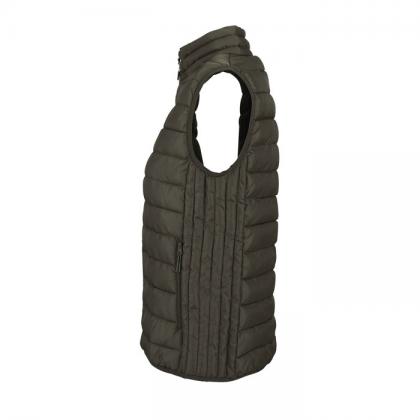 Stream Women Bodywarmer