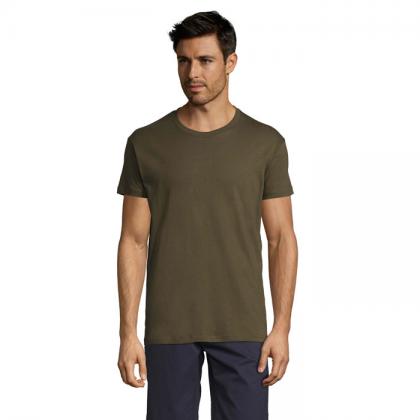 Regent Uni T-Shirt 150g