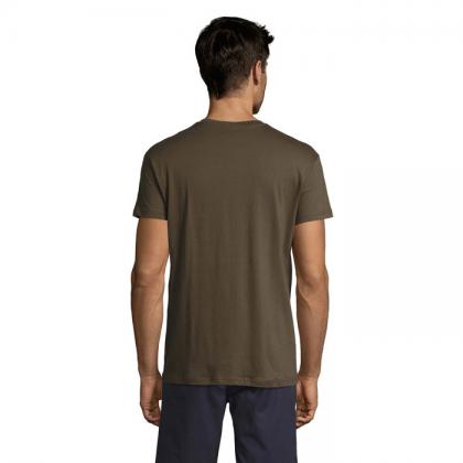 Regent Uni T-Shirt 150g
