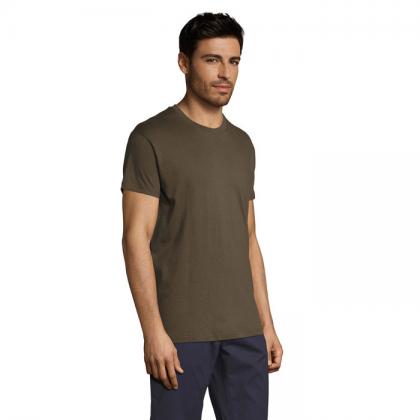 Regent Uni T-Shirt 150g