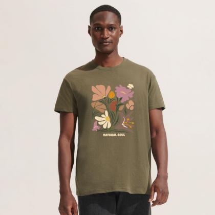Regent Uni T-Shirt 150g