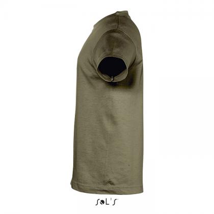 Regent Kids T-Shirt 150g