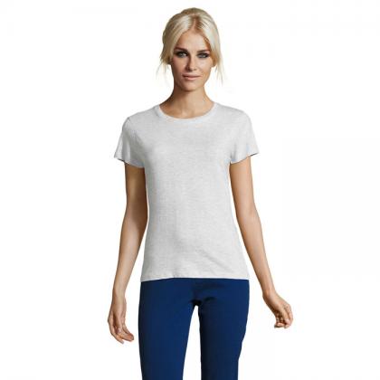 Regent Women T-Shirt 150g