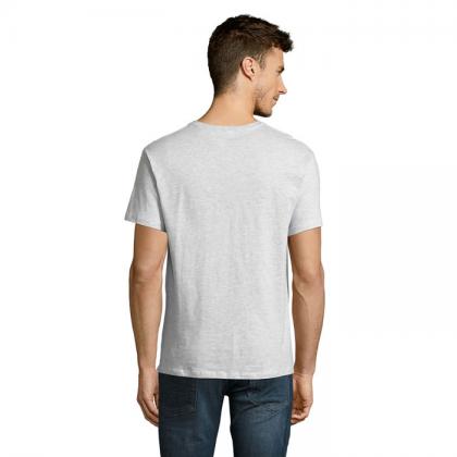 Victory V-Neck T-Shirt 150