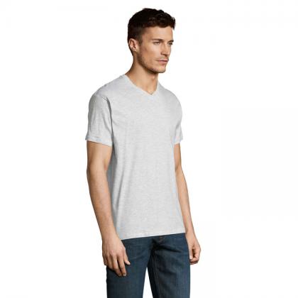 Victory V-Neck T-Shirt 150