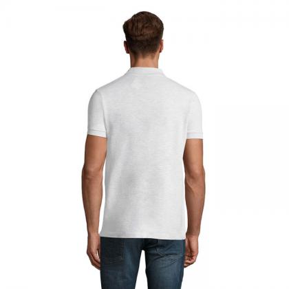 Perfect Men Polo 180g