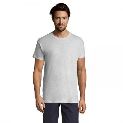 Regent Uni T-Shirt 150g