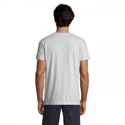 Regent Uni T-Shirt 150g
