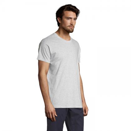 Regent Uni T-Shirt 150g
