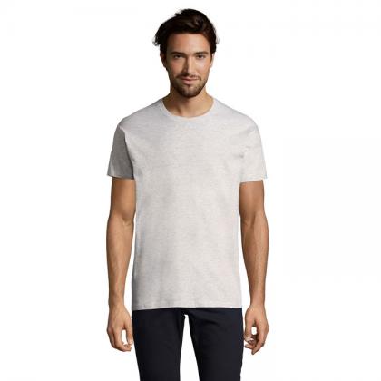Imperial Men T-Shirt 190g