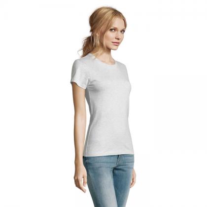 Imperial Women T-Shirt 190g