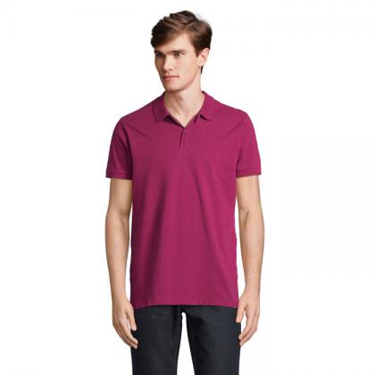 Planet Men Polo 170g