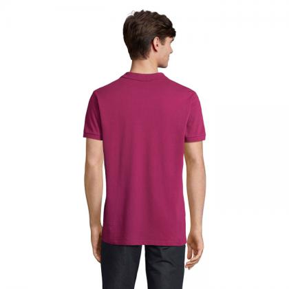 Planet Men Polo 170g