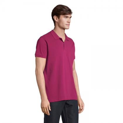 Planet Men Polo 170g