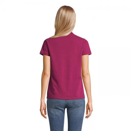 Planet Women Polo 170g