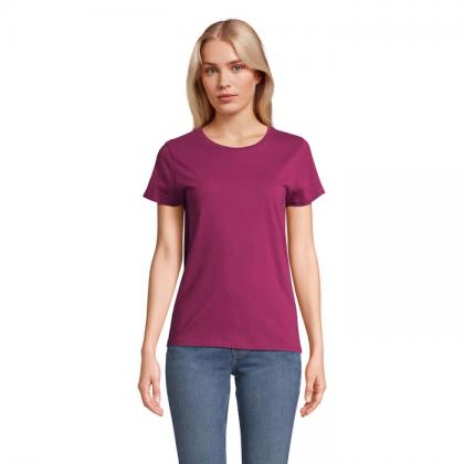 Crusader Women T-Shirt 150g