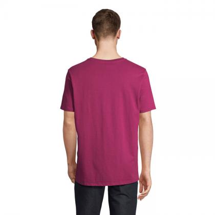 Legend T-Shirt Organic 175g