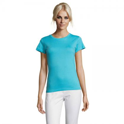 Regent Women T-Shirt 150g