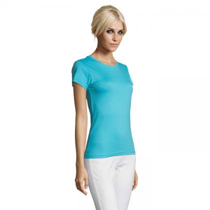 Regent Women T-Shirt 150g
