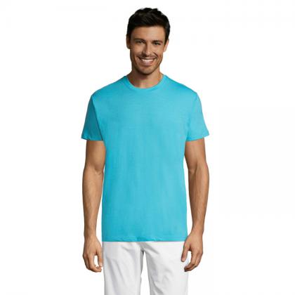Regent Uni T-Shirt 150g