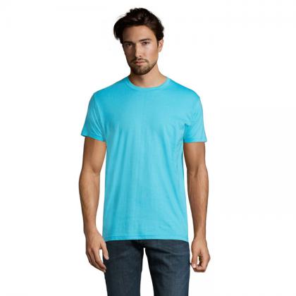Imperial Men T-Shirt 190g