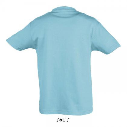 Regent Kids T-Shirt 150g