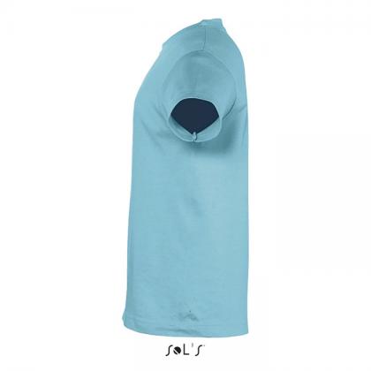 Regent Kids T-Shirt 150g