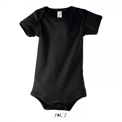 Bambino Baby Bodysuit