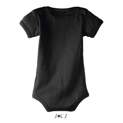 Bambino Baby Bodysuit