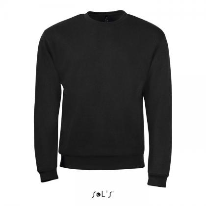 Spider Men Sweater 260g