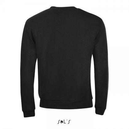 Spider Men Sweater 260g