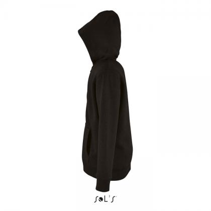 Stone Kids Hoodie  260g