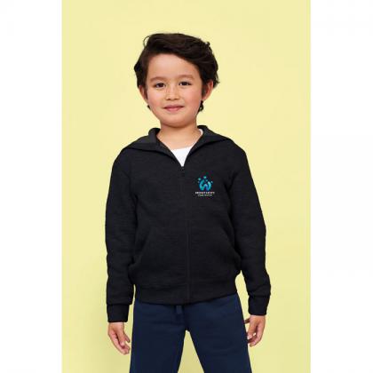 Stone Kids Hoodie  260g