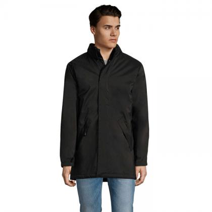 Robyn Unisex Jacket Padded