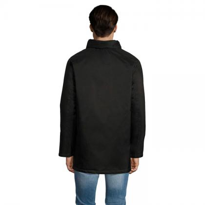 Robyn Unisex Jacket Padded