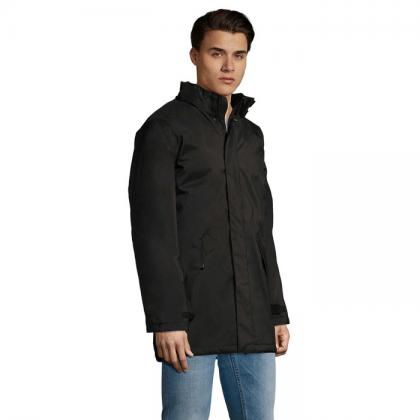 Robyn Unisex Jacket Padded